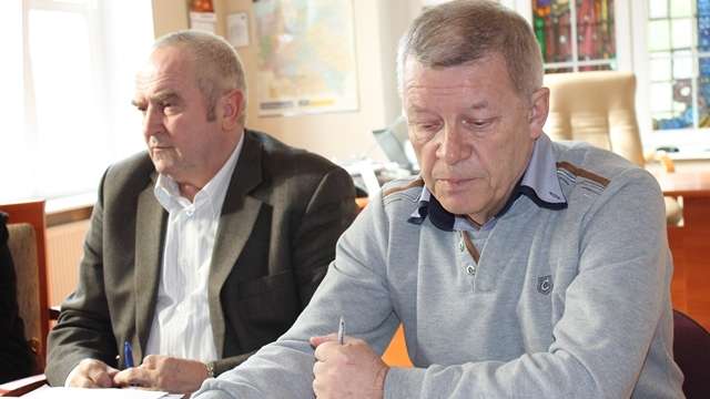 Niemcy nie kupią MZUK-u