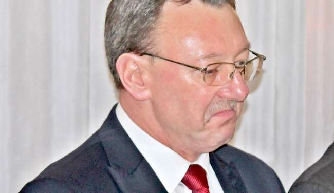 Da(ł) się zrobić 