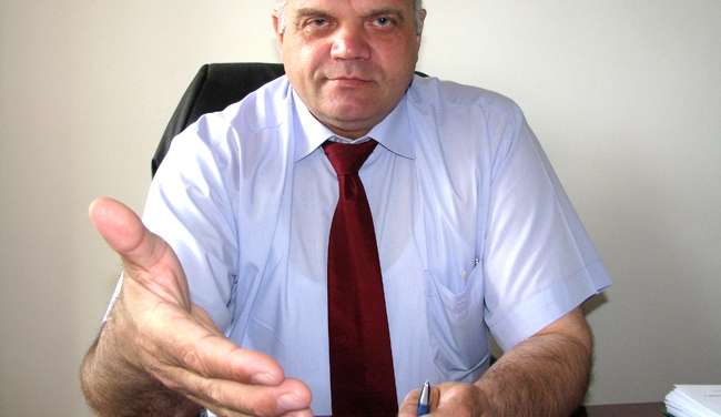 Goławski kusi Wełniaka