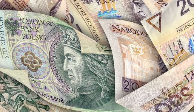 Złotów sprzedaje teren o wartości prawie miliona złotych   