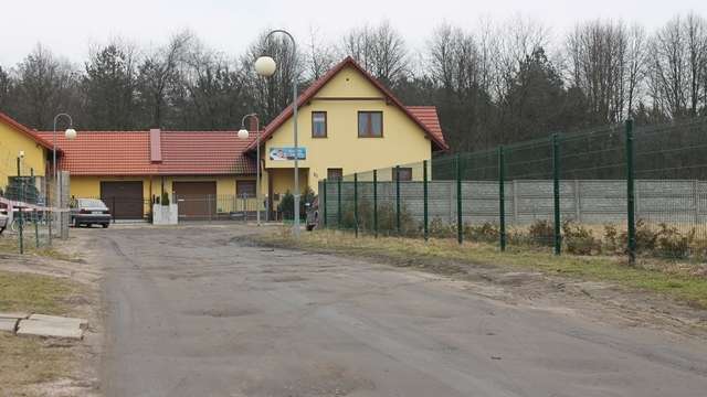 Złotów: wyremontują część Jarzębinowej. Wykonawcę robót poznamy w przyszłym tygodniu 