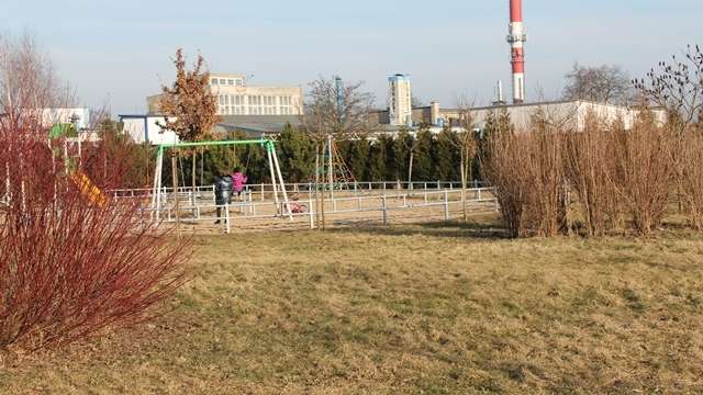 Modernizacja Spacerowej w Złotowie. Znamy już wykonawcę remontu