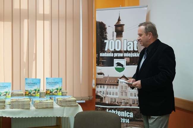 Jan od Łobżenicy