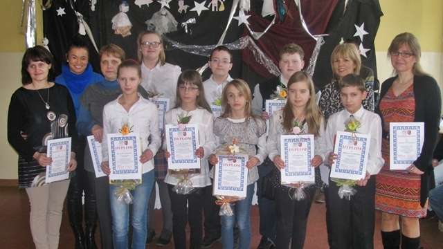 XVII Konkurs Wiedzy o Wielkopolsce. Nagrodzono laureatów etapu powiatowego