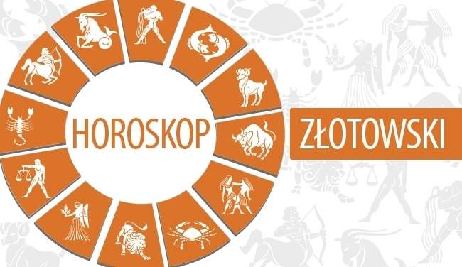 Horoskop złotowski od 12 lutego