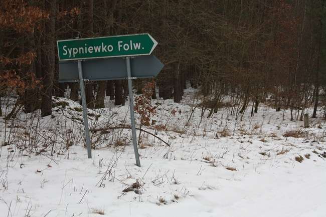 Korea: odsłona numer dwa