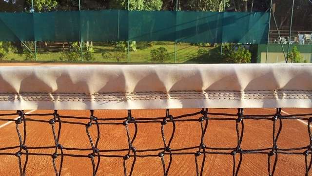 Dla sportowca i emeryta