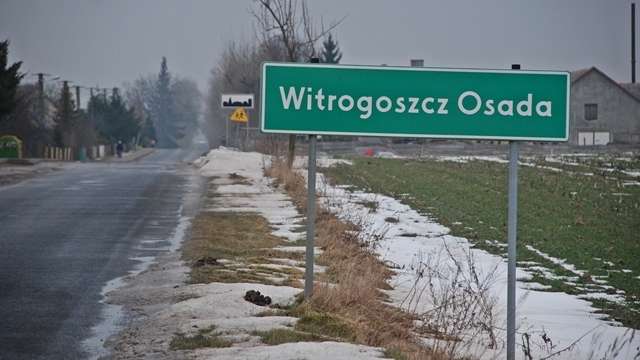 Najpierw konsultacje, potem się zobaczy
