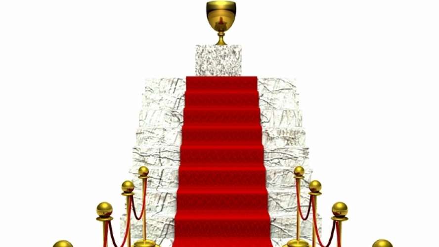 XV Jubileuszowe Regionalne Zawody Radnych, Wójtów, Burmistrzów, Prezydentów i Starostów w Tenisie St