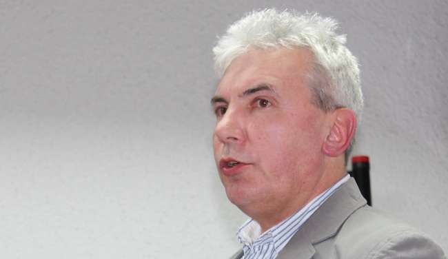 Przygody Pana Michała