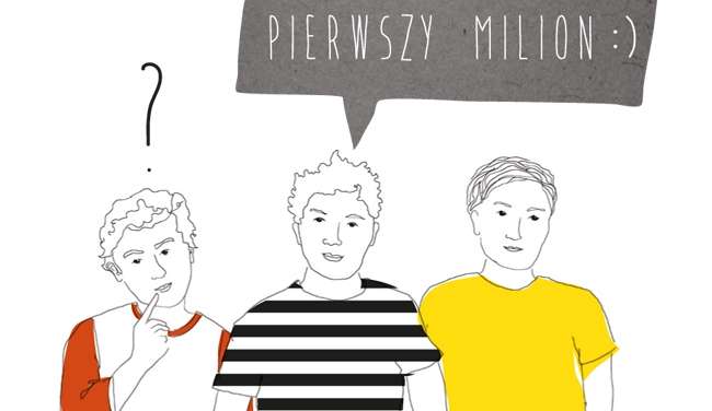 Młody, młodszy, najmłodszy