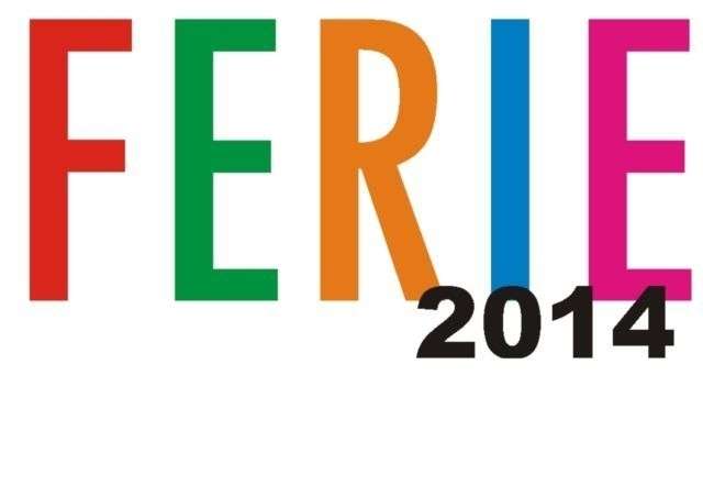 Aktywne ferie. Program zajęć dla dzieci i młodzieży w ZCAS