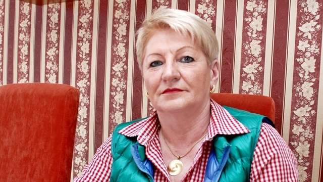 Wyborów nie będzie