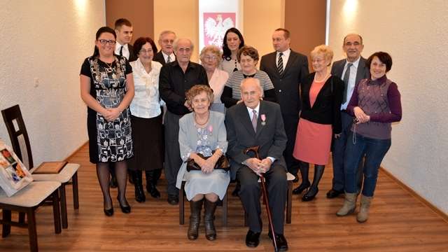 Pracowici jak pszczółki