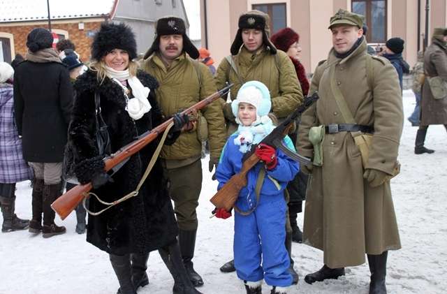 Miasto nie wybuchnie