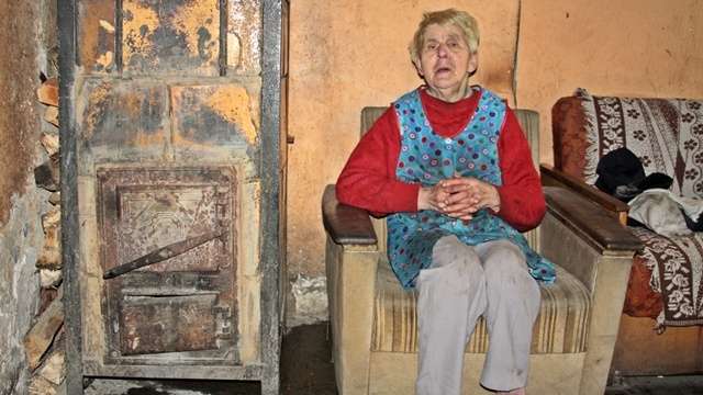 Róża