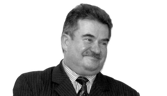 Sąd miał jednak wątpliwości