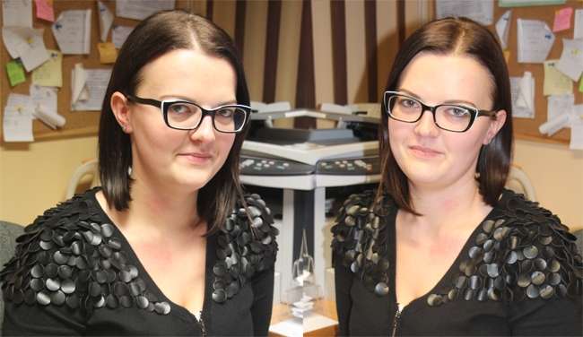 Aleksandra Kulpa wygrała konkurs