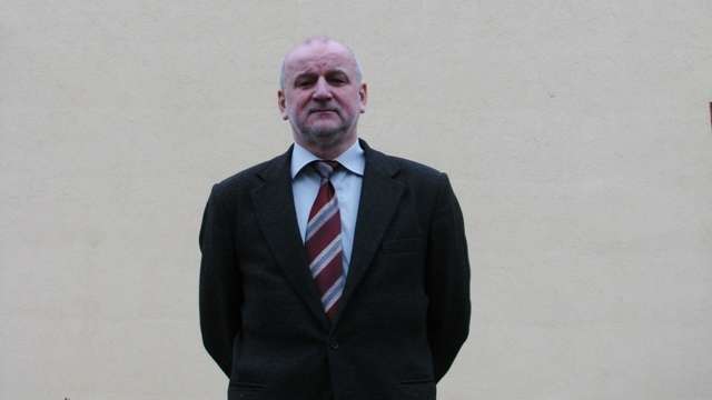 Dyrektor CKZiU chce przenieść złotowski Rolniczak