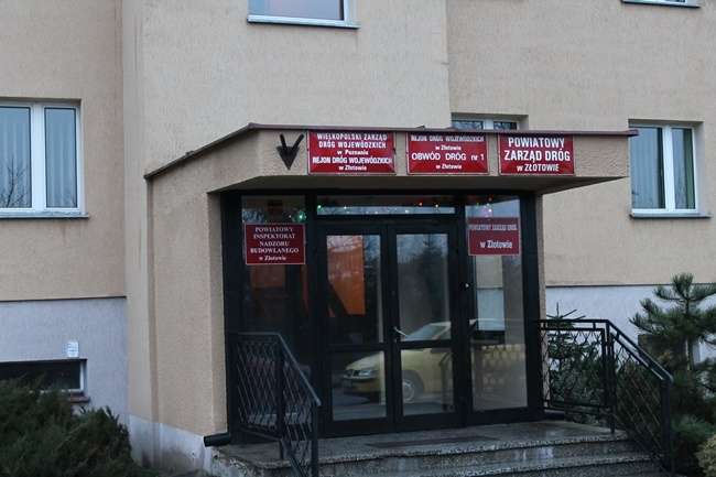 Nadzór budowlany do likwidacji?