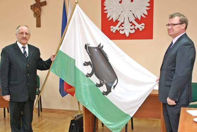 Rok pełen wrażeń