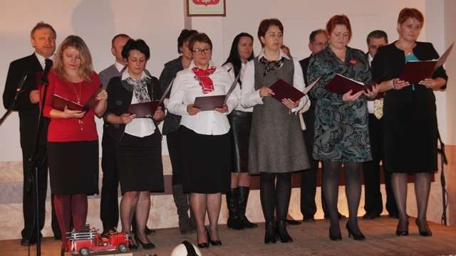 Nie tylko Astrum