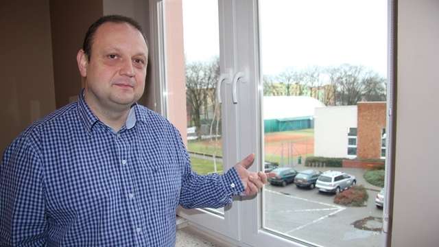 Psuć nie będziemy
