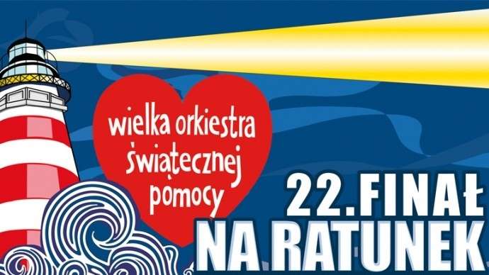 Pobiec może każdy