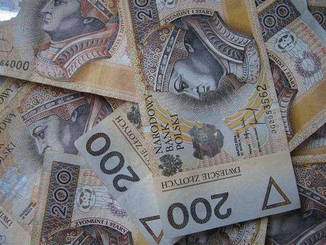 Miasto rozdało pieniądze. Zobacz kto dostał dofinansowanie