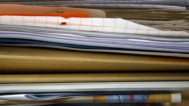 Błąd formalny oznacza brak dofinansowania