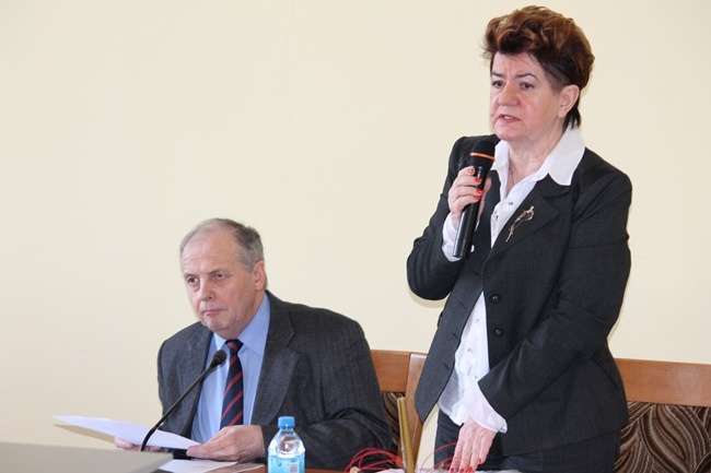 Zaszczepmy dzieci przeciw rakowi