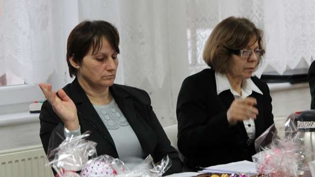 Ma być lepiej