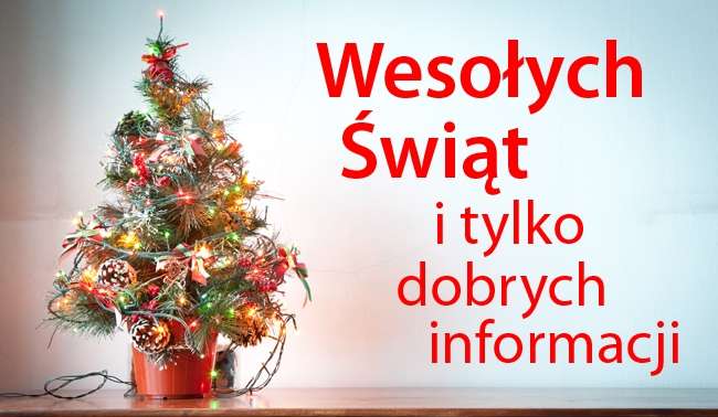 Wszystkiego najlepszego