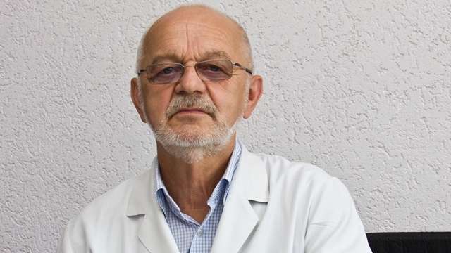 Dyrektor szpitala otrzyma premię? Nagrodą może być kilkadziesiąt tysięcy złotych