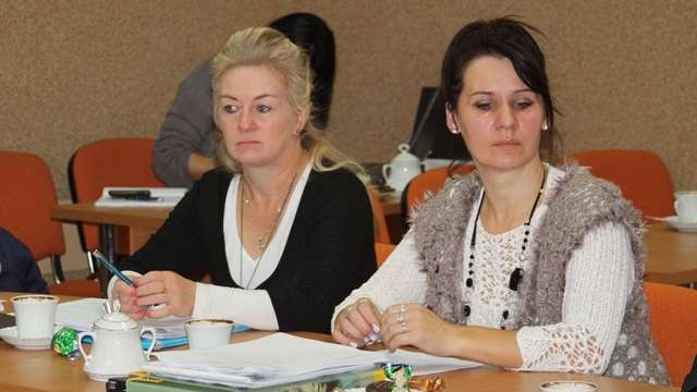 Nie za wszelką cenę