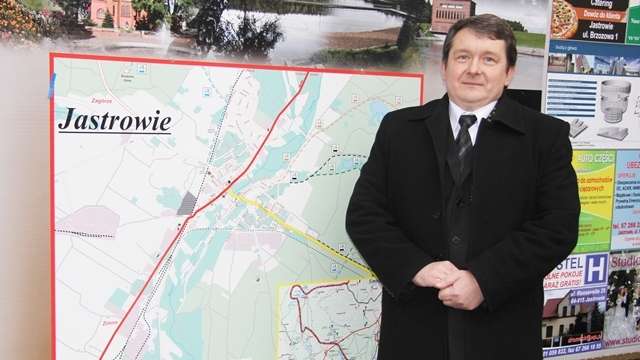 Kłótliwa, leniwa i młoda...