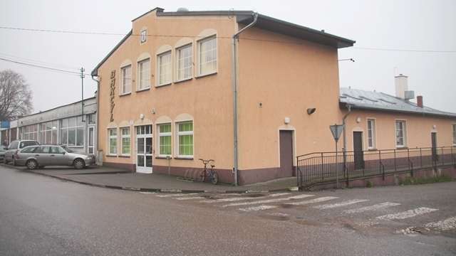 Wójt zmienił zdanie