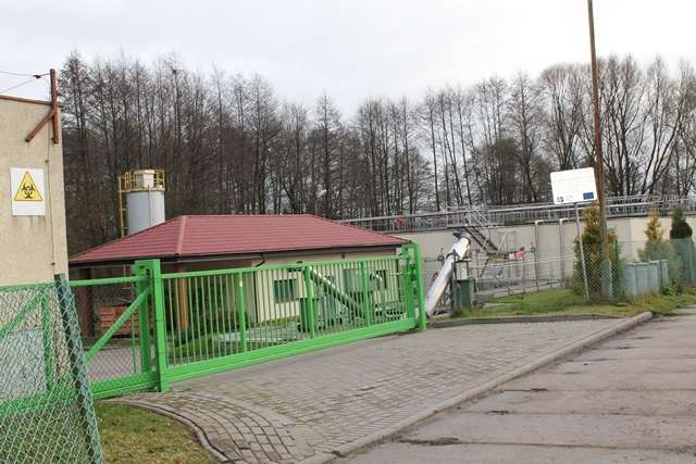 Nie można było dłużej zwlekać