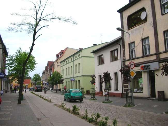 Miasto wyda ponad 7 mln zł
