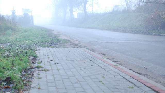 Edukacja zamiast życia?