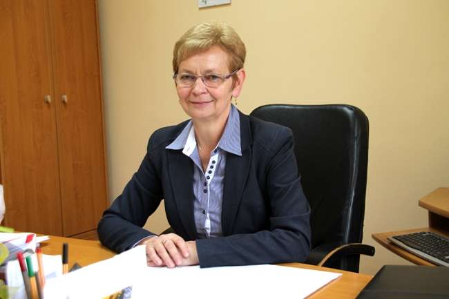Dług w ZGM. Mieszkańcy nie płacą czynszów