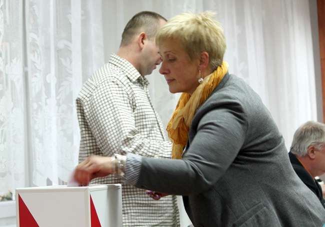 Co tu wyjaśniać