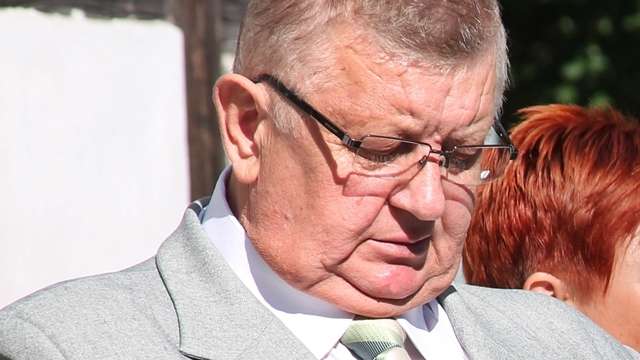 Z Faktami się nie procesuje