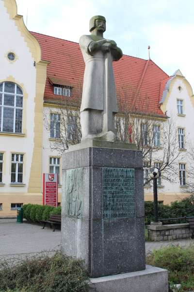 Piast potrzebuje pomocy