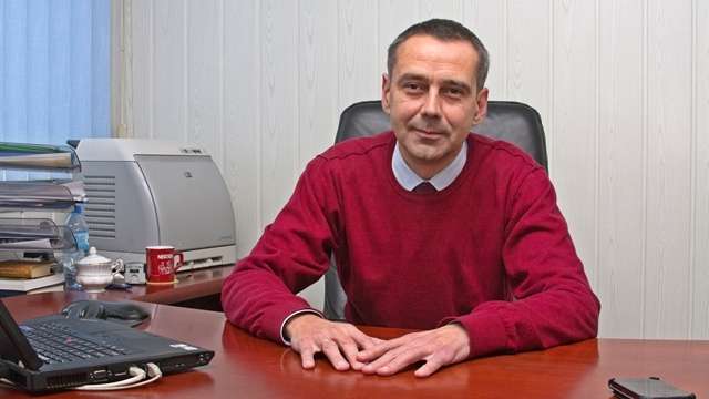 Metalplast wychodzi na prostą. Będzie się rozwijać