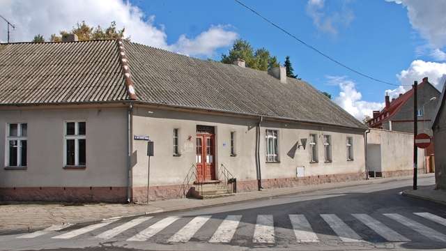 Jest cień szansy?