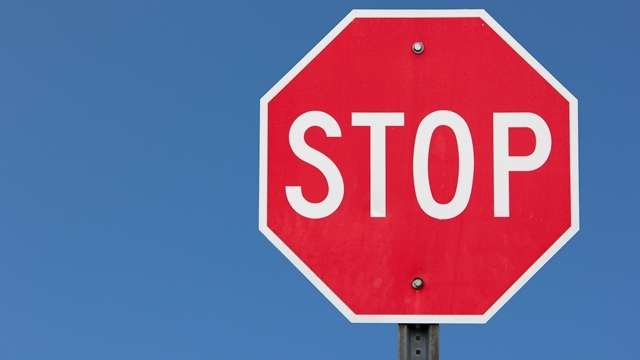 STOP smrodowi