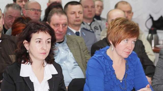 Możemy sobie wypruć żyły!