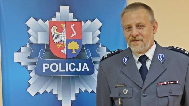 Wojewoda: Czy jesteście bezpieczni?