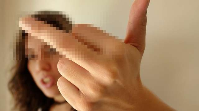 Kurka wodna... czyli jak, gdzie i kiedy przeklinamy